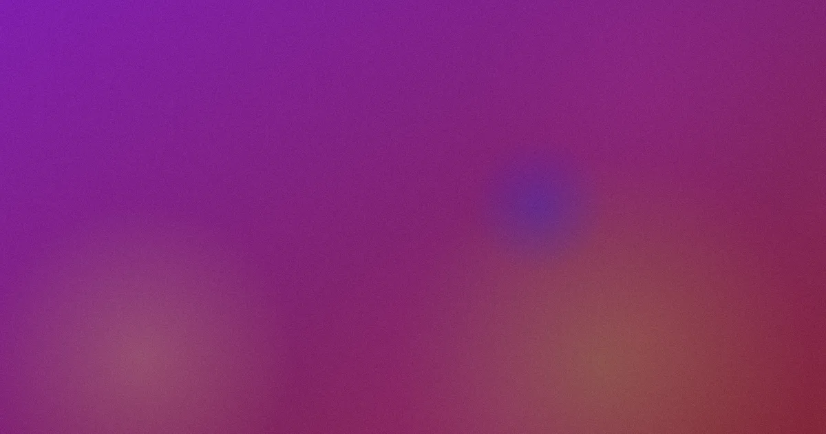 色色网站在线观看对比实录